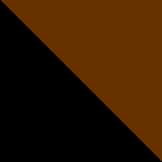  Titan black / Charly Brown
