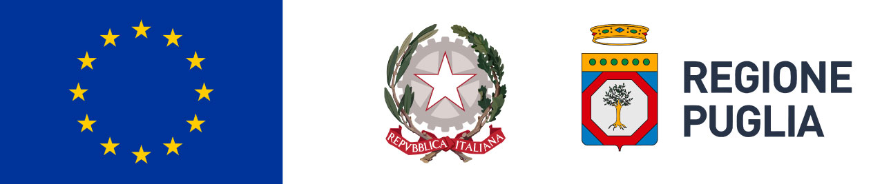 POR Puglia FESR-FSE 2014-2020 SUB-Azione 3.7.a